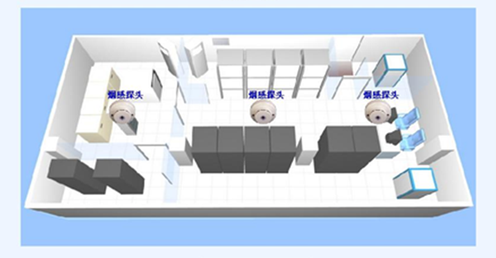 1576917455975479.png 6272163.png