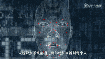 微信图片_20200416142918.gif