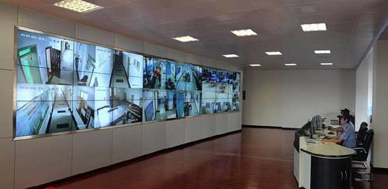 1591951485801002.jpg timg.jpg