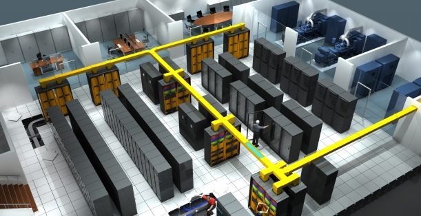 1592385632277394.jpeg 617e54e94fd6494caf844143e1f30b23.jpeg