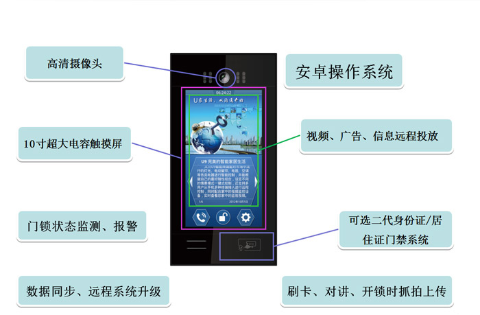 1593497905419690.jpg 6357145055808203123409430.jpg