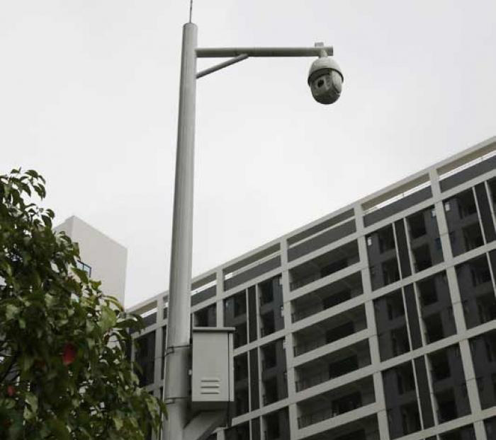 1593596067111837.jpeg 66b85dd245814c8caa63cf507d52e6ea.jpeg