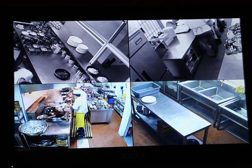 1594889391667839.jpg u=2717801778,4290806975&fm=26&gp=0.jpg