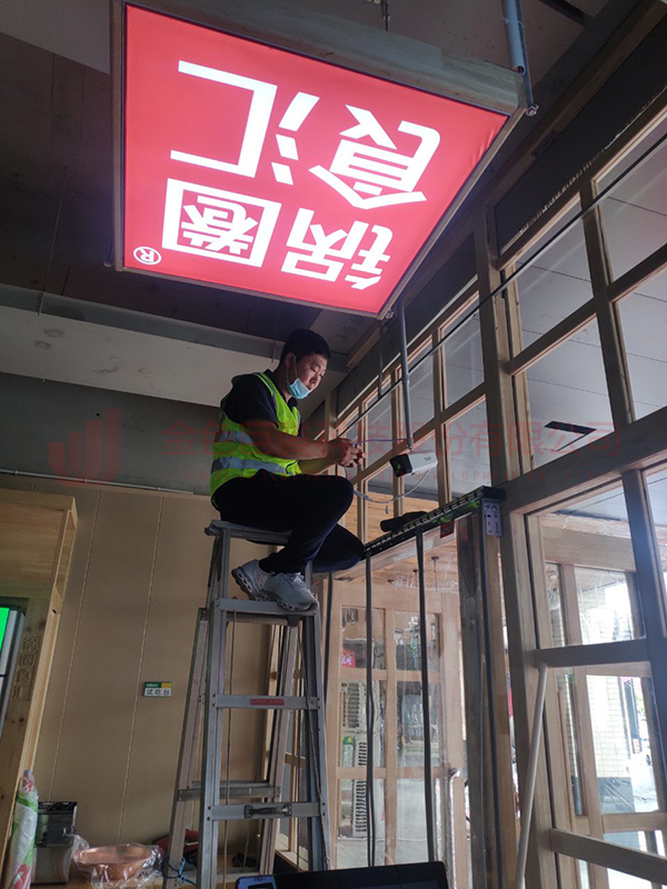 1594964472646470.jpg lADPDiQ3Li_Qp2LNBQDNA8A_960_1280.jpg