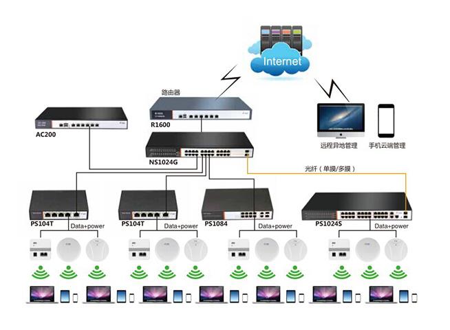 1595490411866481.jpg timg.jpg