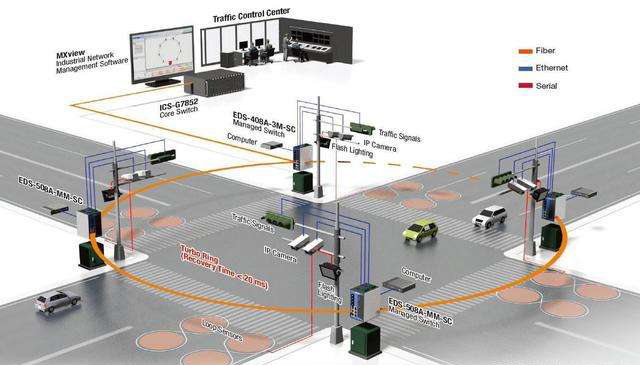 1595664949428609.jpg timg.jpg