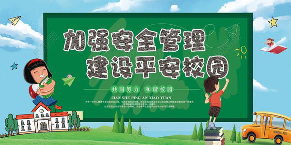 1595835942694695.jpg index.jpg