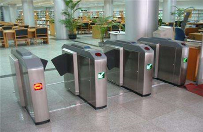 112661.jpg 门禁系统.jpg