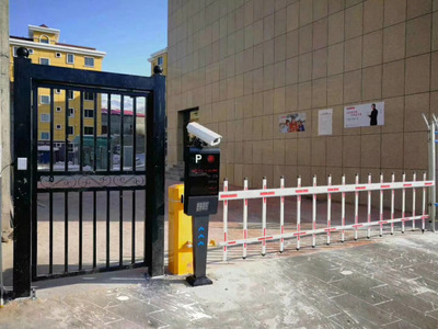 1596100099968805.jpg u=2360305285,2820243730&fm=15&gp=0.jpg