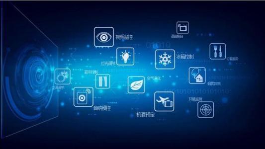 1596186277802576.jpg u=2248690070,424071911&fm=26&gp=0.jpg