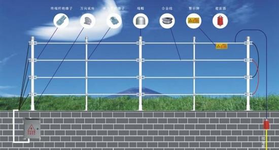 1596186343253388.jpg u=1759319478,2839220572&fm=26&gp=0.jpg