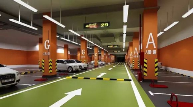 1597134606858968.jpeg 1ddac142584e4d2bbb02aaa6eb0646bd.jpeg