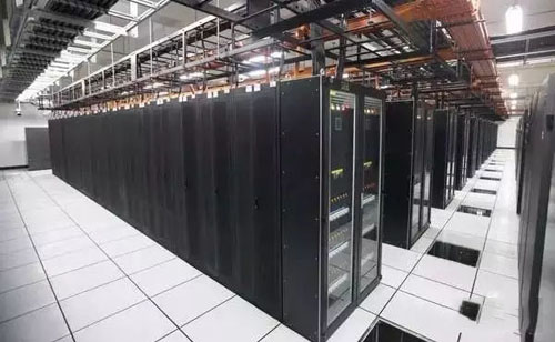 1597999303256846.jpg u=2526025978,2118643578&fm=26&gp=0.jpg