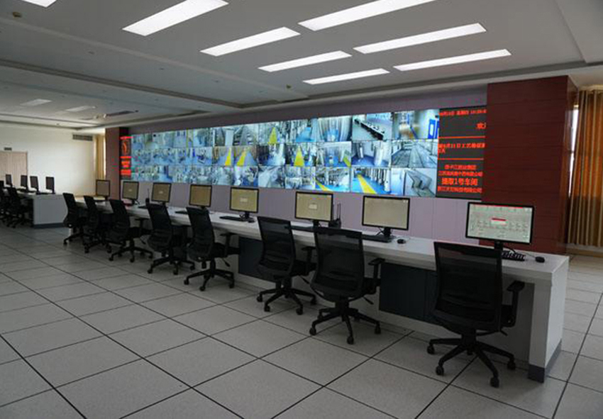 1598605532521430.jpg 5bcda9e60af47.jpg