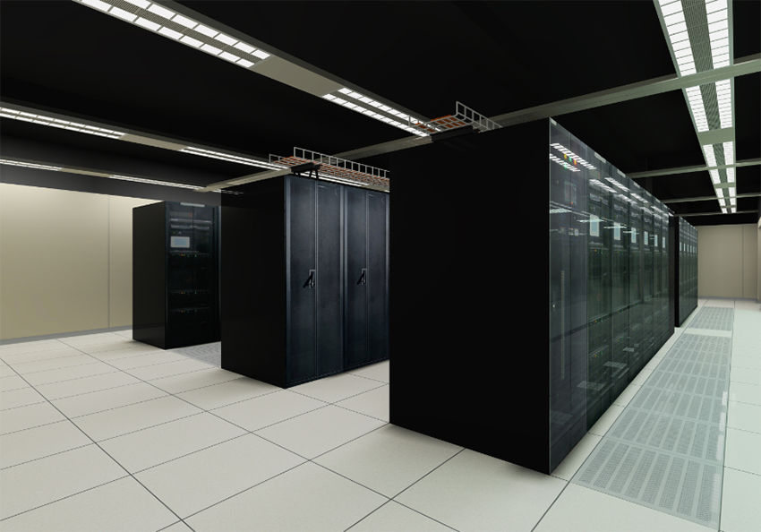 1598952593151420.png 5bcdaa2c73da9.png