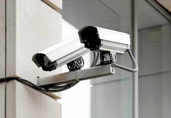 1599210917785405.png u=3741326279,3076911807&fm=26&gp=0.png