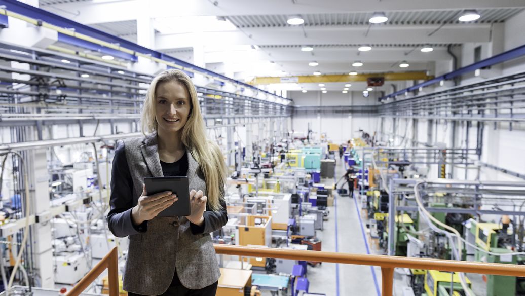 1599727057600950.jpg part-00608-2858.jpg