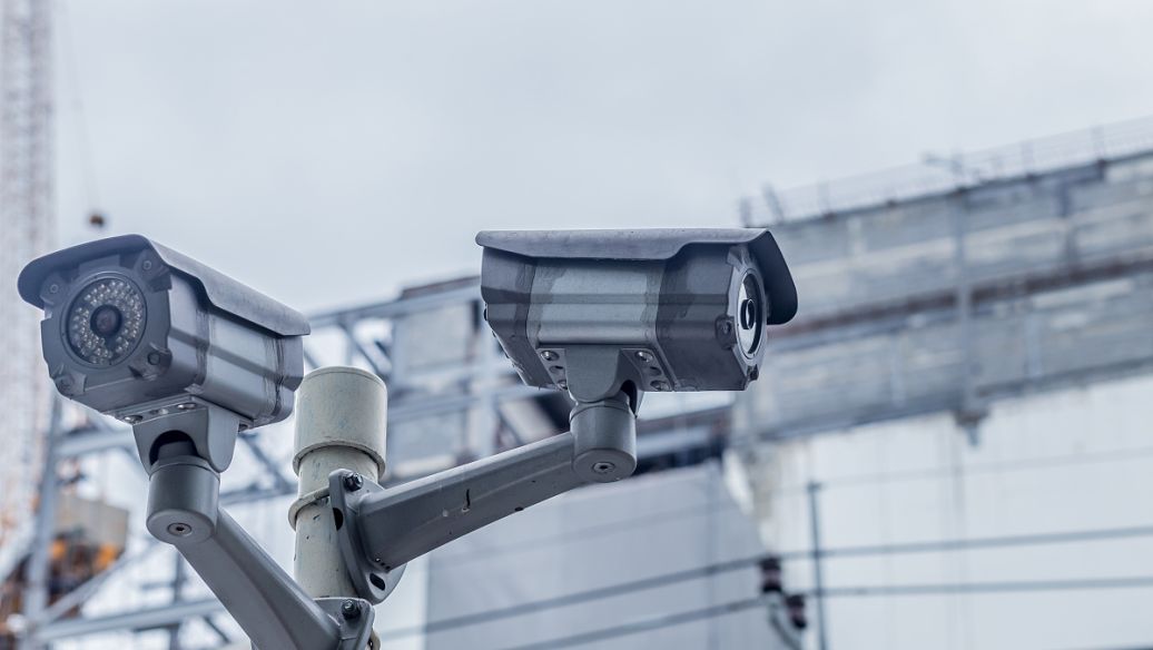 1599815333436632.jpg part-00513-2063.jpg