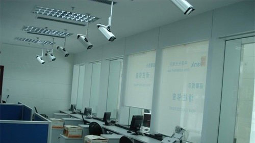 1606984945569880.jpg u=1357375696,3008187557&fm=26&gp=0.jpg