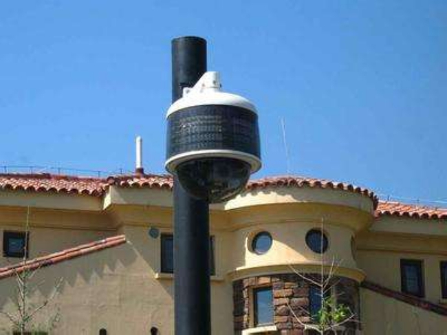 点击进入看图评论