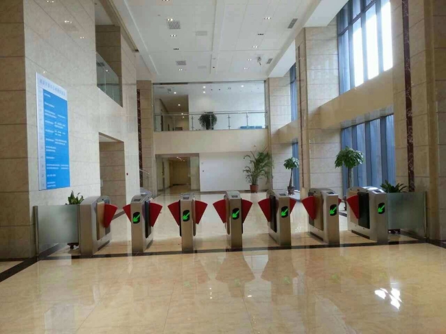 点击进入看图评论