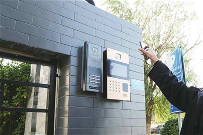 点击进入看图评论