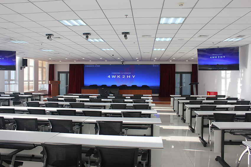 1609406323214069.jpg IMG_0954.JPG