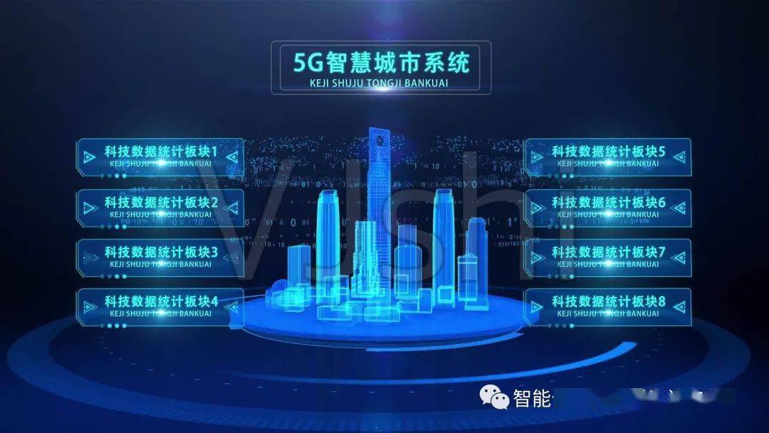 1618046232624018.jpeg 571bef217c26430f9c8bdc0d4ccd6d63.jpeg