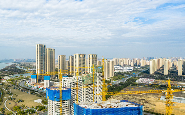 1-210316101S3333.jpg