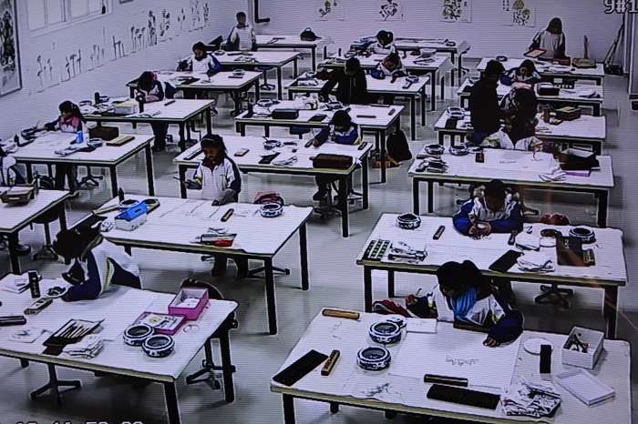 09.jpg