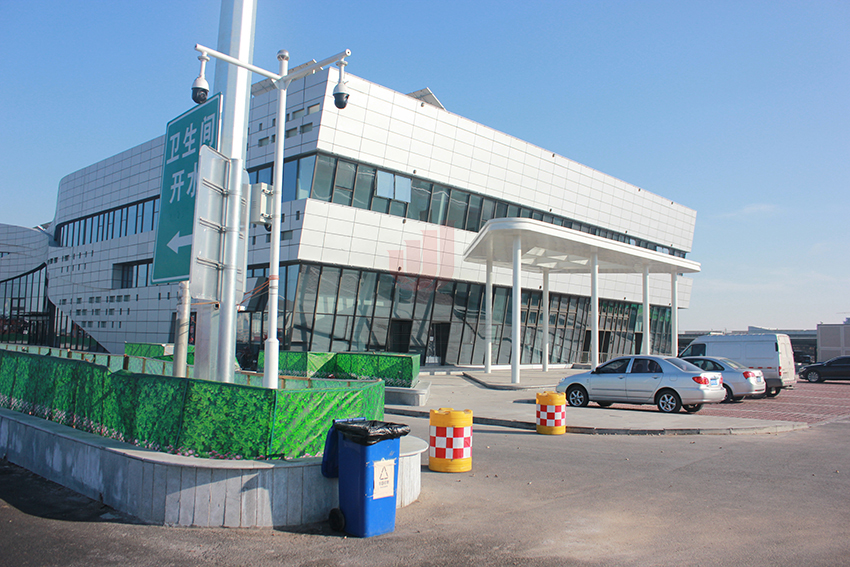 1644828858824484.jpg IMG_1794.JPG