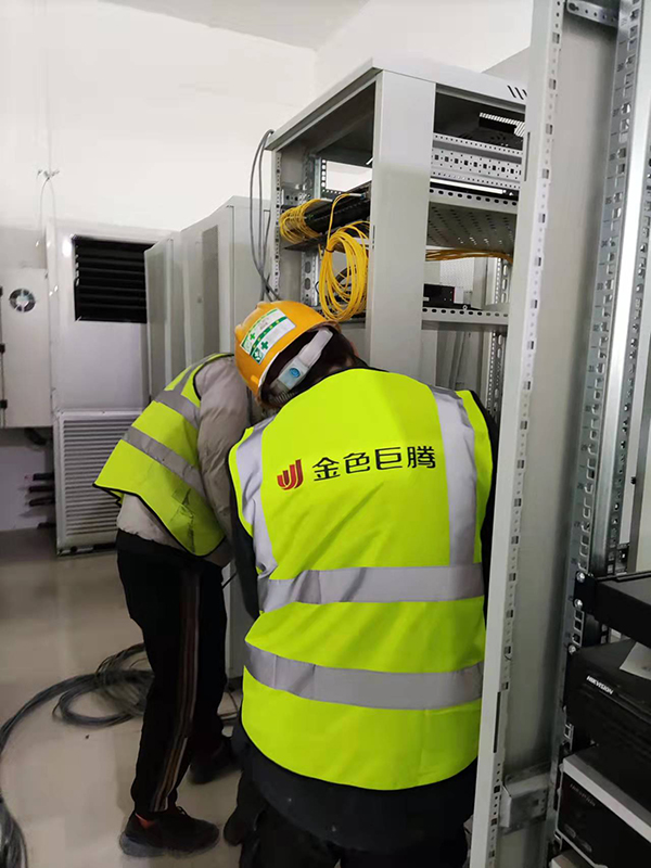 1645002806237246.jpg 微信图片_20220108170616.jpg