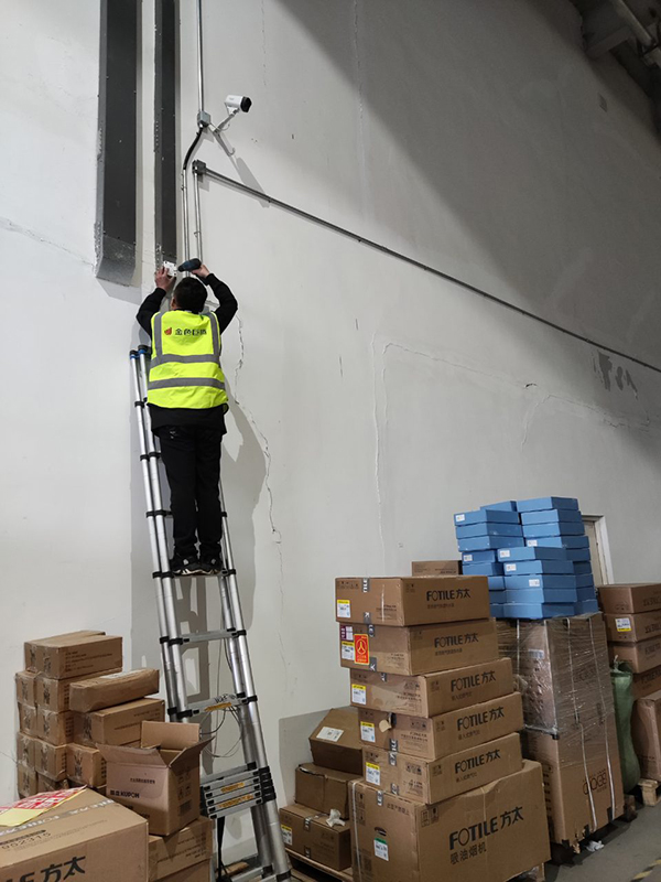 1645003069524072.jpg lADPDiCpxo_r2yPNBQDNA8A_960_1280.jpg