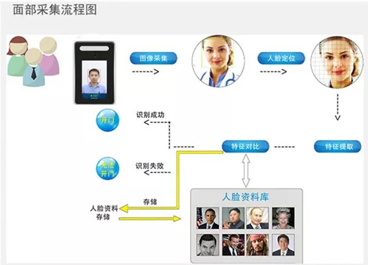 1645173788179086.png 211100711.png