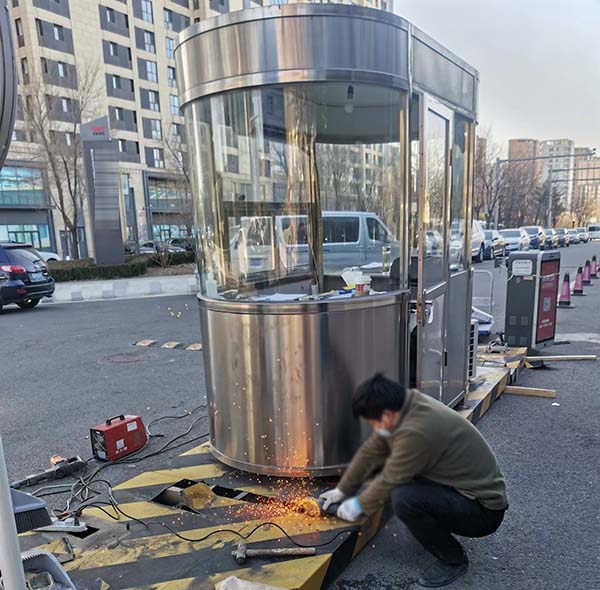 1645520199321105.jpg 1642499603294523.jpg