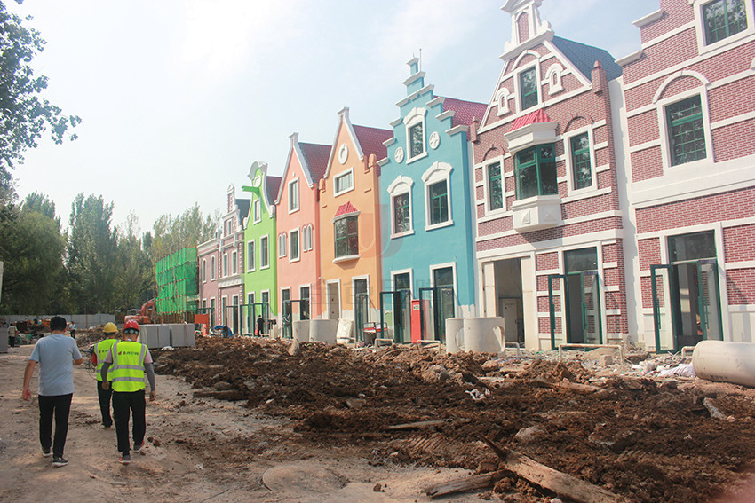 1645606219398207.jpg 1632464064429616.jpg