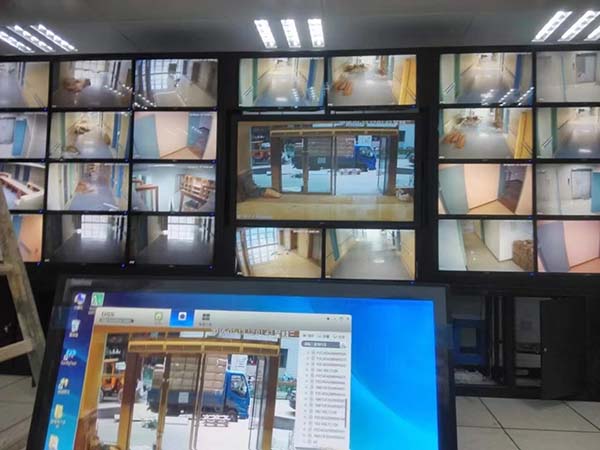 1645779608996860.jpg 1645611702923639.jpg