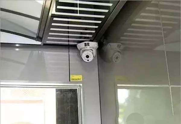 1645780125257323.jpg 1645521120272771.jpg