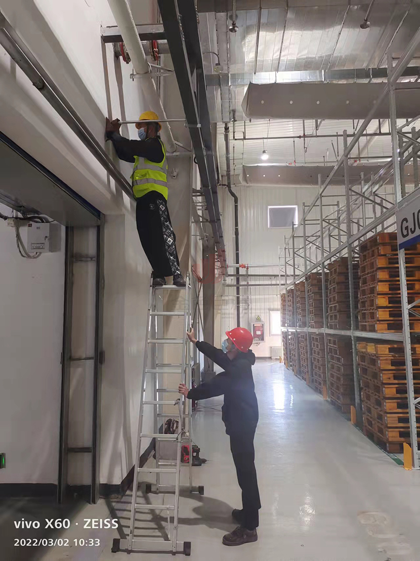 1646213056455286.jpg 微信图片_20220302171709.jpg