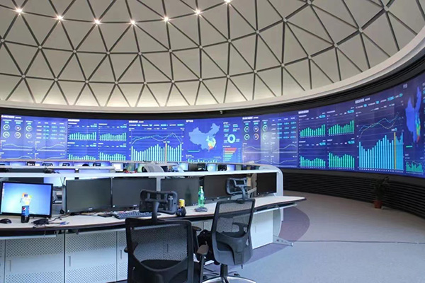 1646643658520773.jpg 1646033484343717.jpg