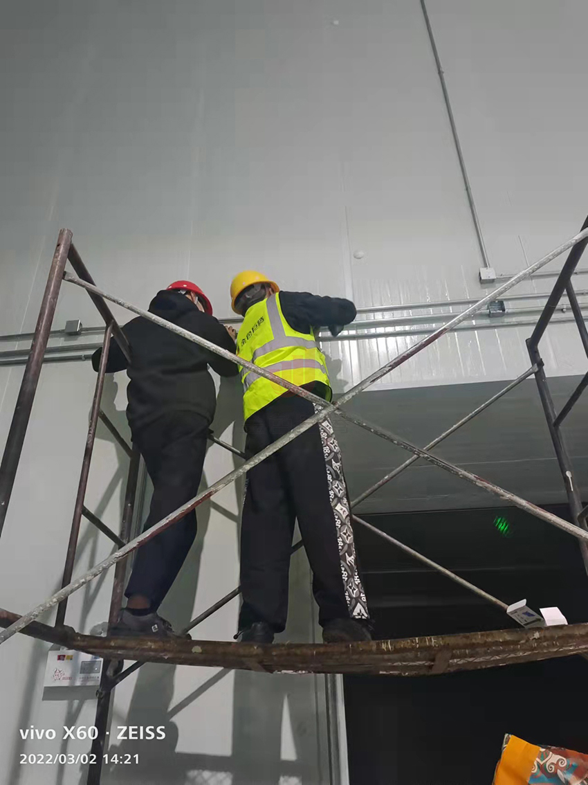 1647422544753630.jpg 微信图片_20220302171655.jpg