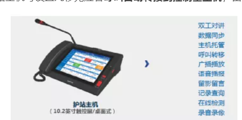 智慧养老院项目智能化系统系统有哪些