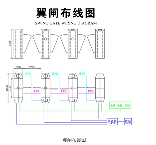 1647854543383390.png 211203491.png