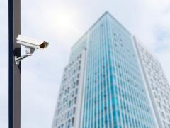 1647940450688313.jpg e746e9a410c910eaf3c4daa706295c53.jpg