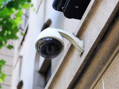 1647940571152213.jpg efe73c12e7c10d9bbcda9f6bc58c2ea4.jpg