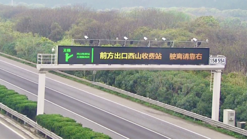 1651136426887775.png 0U3cxMPHMx.PNG