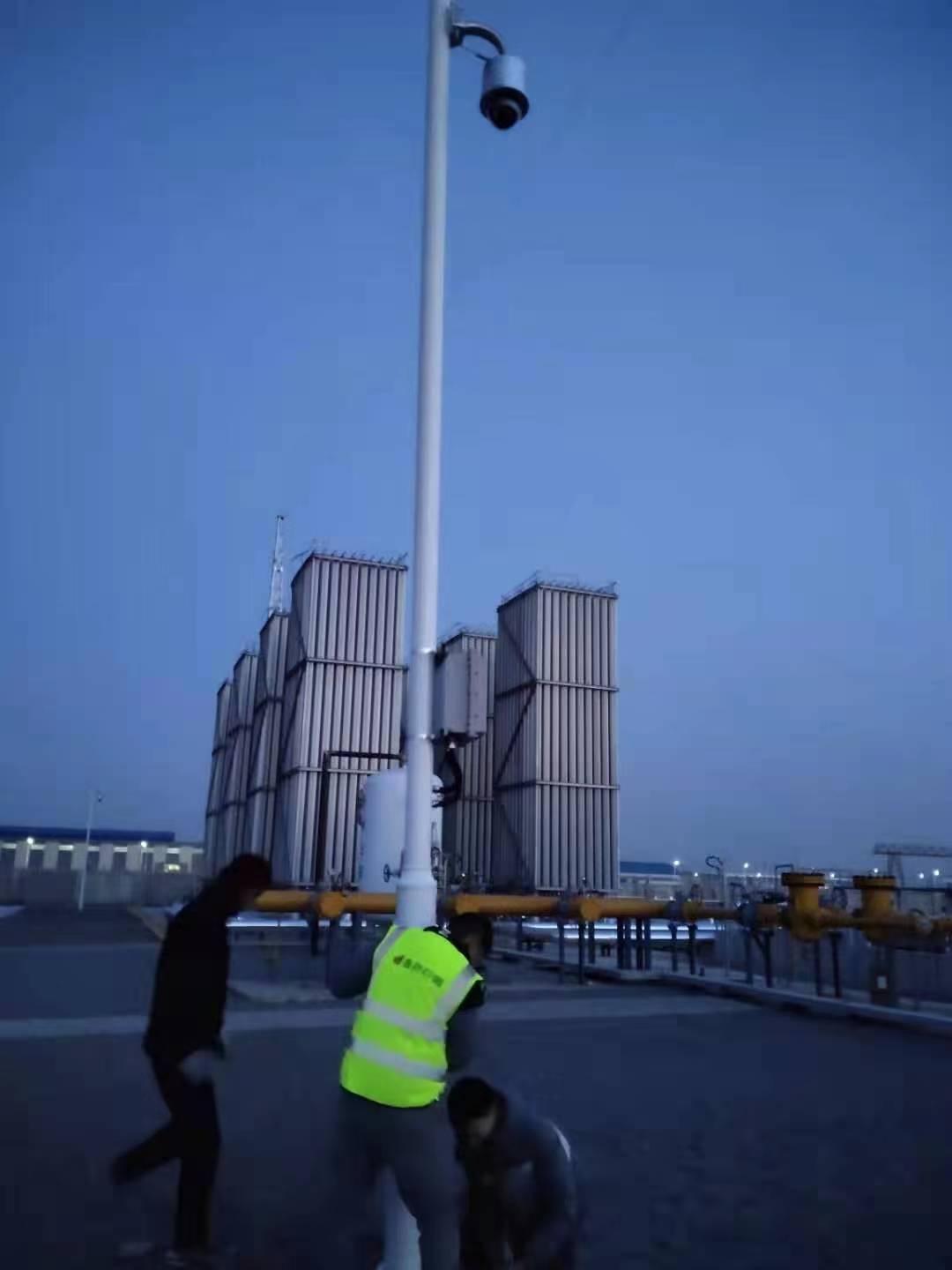 1651136556689671.jpg 微信图片_20220210102935.jpg