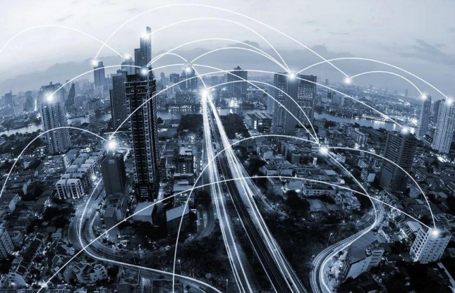 1652086974611398.png 2593.png