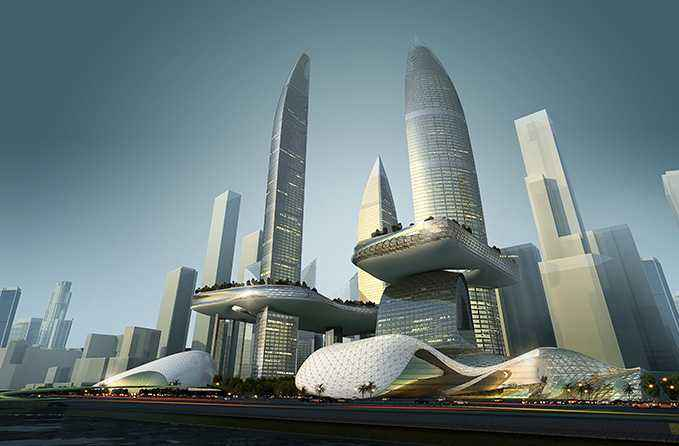 1652259122398631.png 2510.png