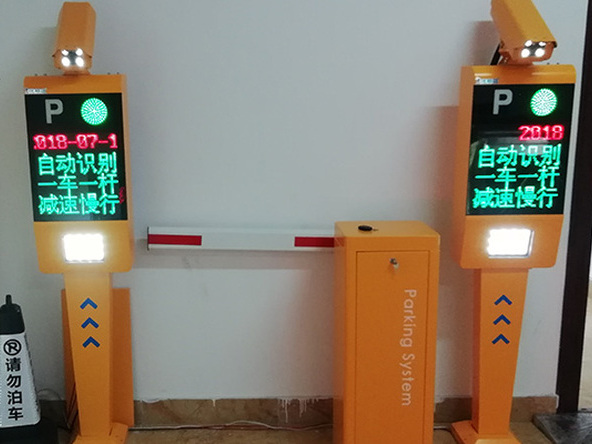 1652691913115199.jpg -1451646465_805461899_657109711.jpg